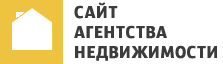 xwm.ru