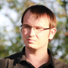 Аватар пользователя Андрей Тужилин